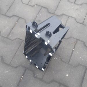 cde60b4aecc588d49412cc54501d446e