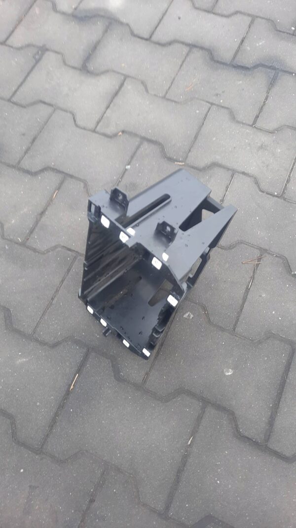 cde60b4aecc588d49412cc54501d446e