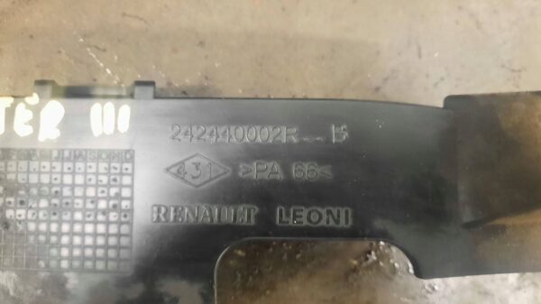 3852e26ece3fff3fc07d5d3c1424c826