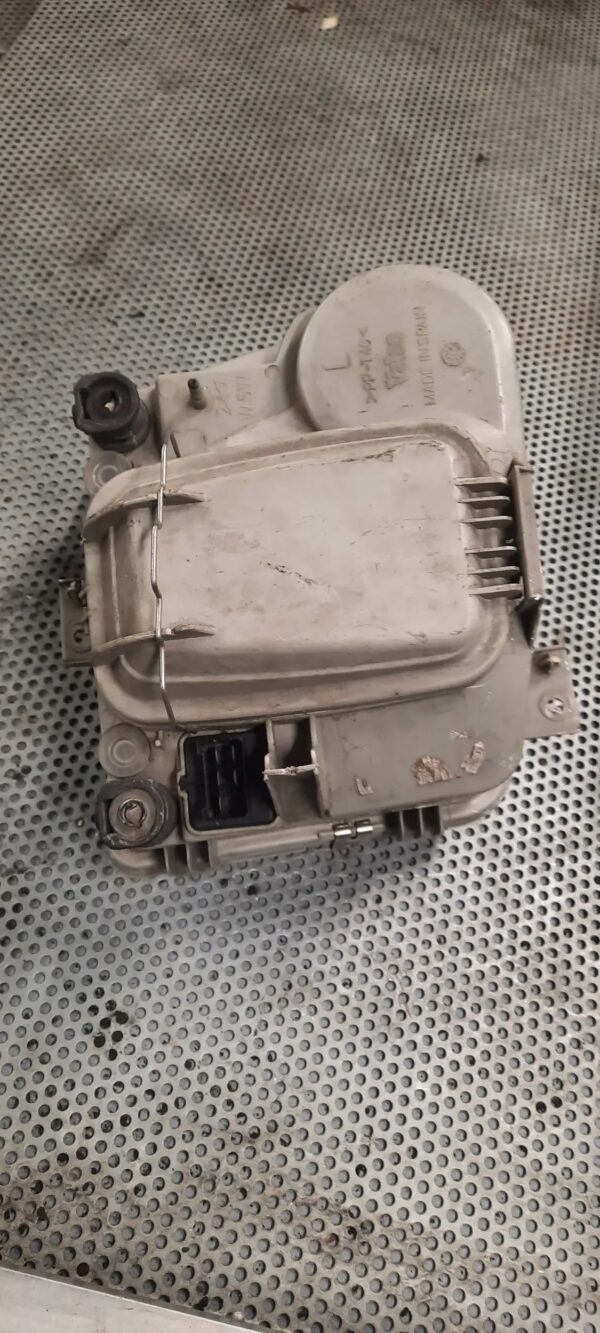 368edff66878e4c439dfb3e160e88643