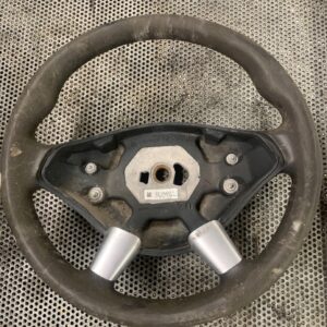 04d58cb89d591cde66ed21570f782e3b