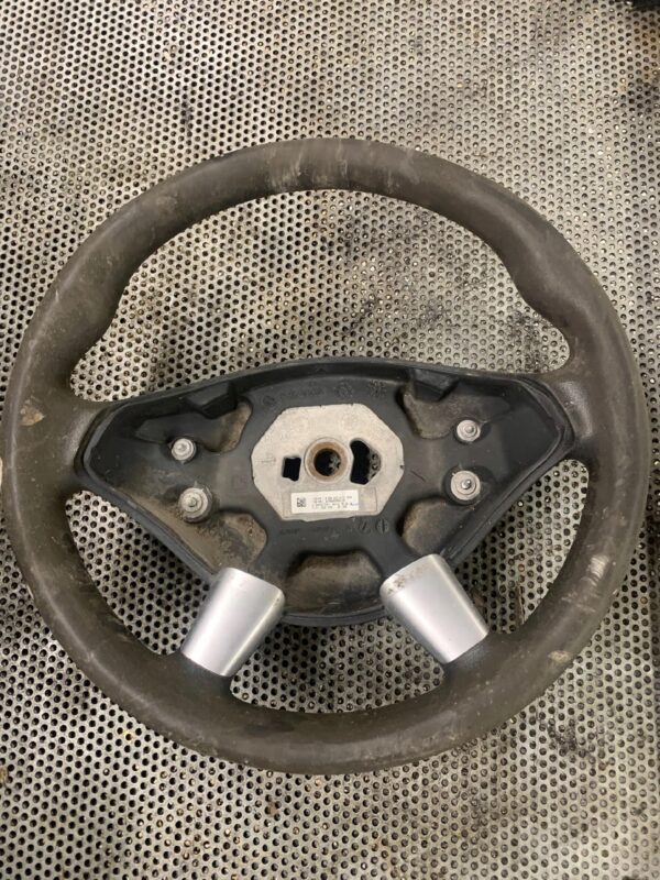 04d58cb89d591cde66ed21570f782e3b