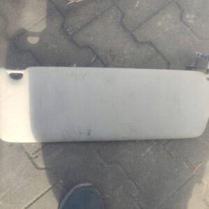 cea27483d22d7ef05fc388748d7474f2