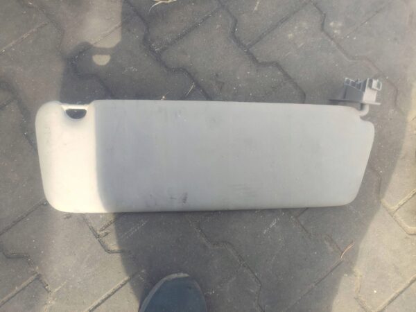 cea27483d22d7ef05fc388748d7474f2