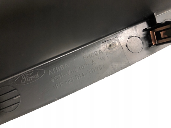 380c06c9cf90baae3730693909699754