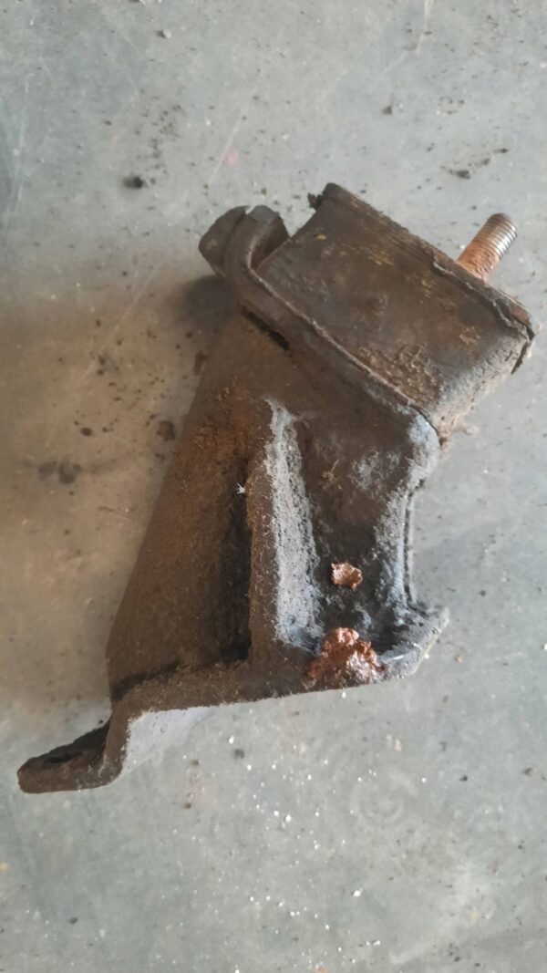 b0f444cd43358444ad635b772f3f6c62