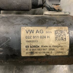 fd5737c06bde5fbf99e773b818c51ac3