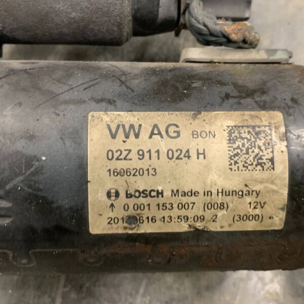 fd5737c06bde5fbf99e773b818c51ac3