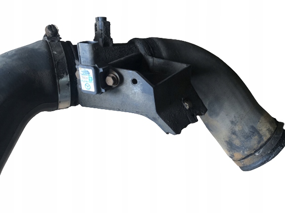 f3040a7e95ca012c4a5c7ca54535689a