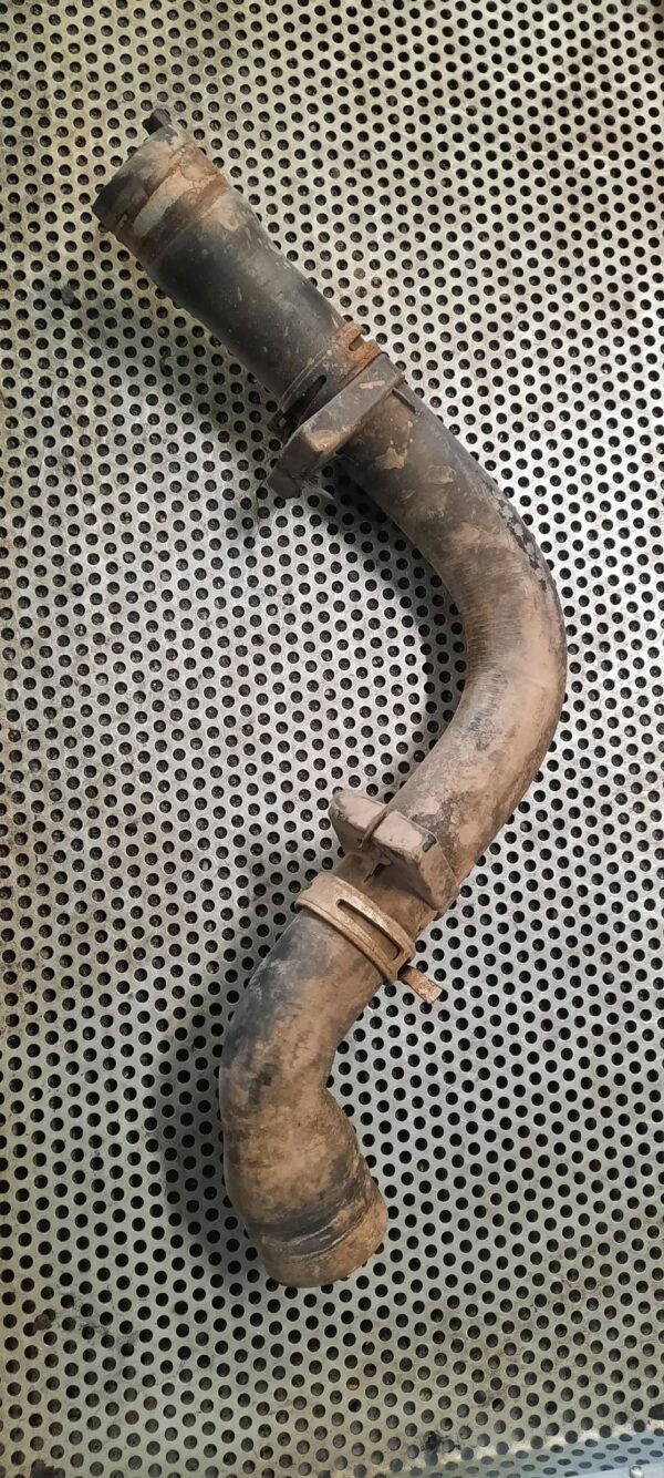 865b68306261e695740a4c575e94015d