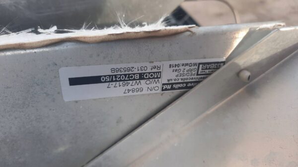 b108d79a22c2d1d936c41a0f99264ec1