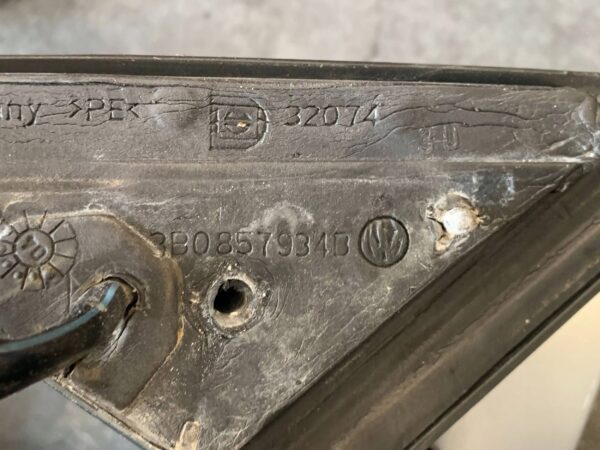 d60f06b849f6140b50205675c6c0dc62