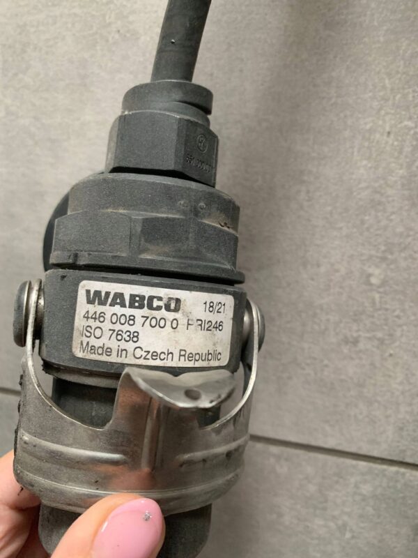 eec4a5286af4231774a1b3111aecf918