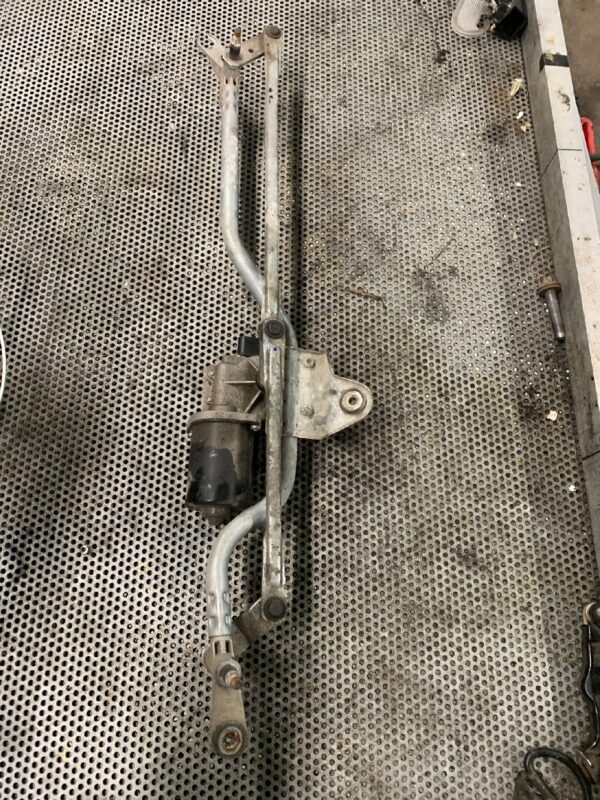 bf8f979681a62132fda7c5c02c88b327