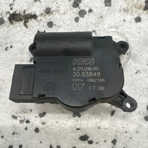 b95ff5fcfd537ab9abb6a952fba6644f.jpg 81ffd7c97268a5b919c72737ff622e51