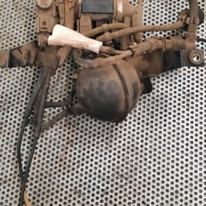 eac4ea73a39730c1d54fd30f8d49904b