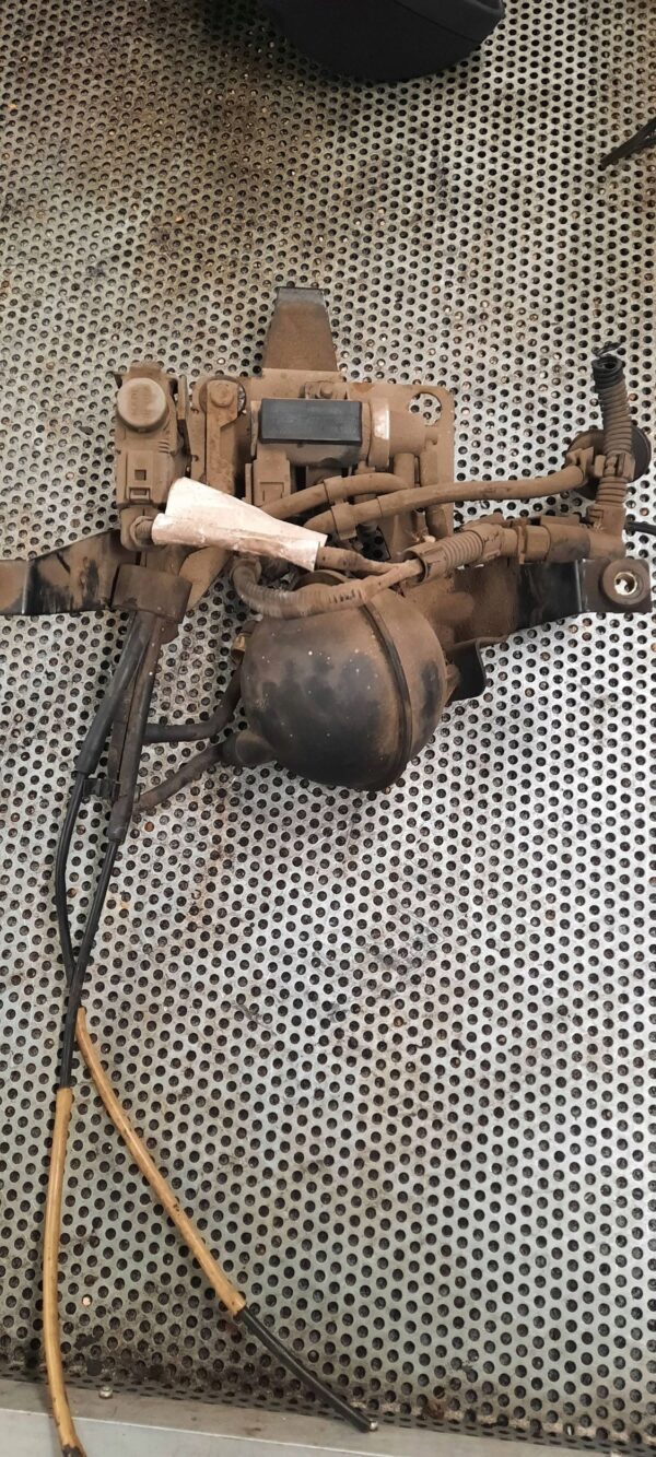 eac4ea73a39730c1d54fd30f8d49904b