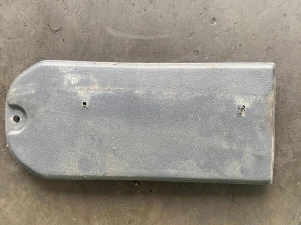 0fa5aa32d641574e62f59e6ed45e4d78