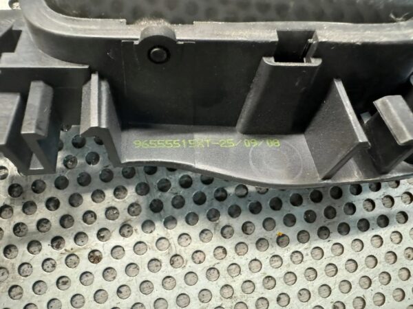 de9b59ba908e082aecdeda855c3ef790