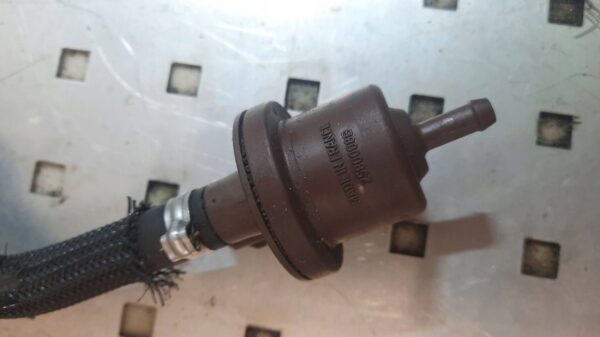 29ac8e948435bb1c2e980a897d714348