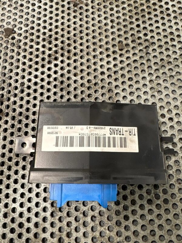 2102deba41afbe318ba8fbc92a737af9