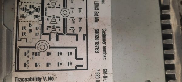 4928b8ceb37198cae0c559af50c215b4