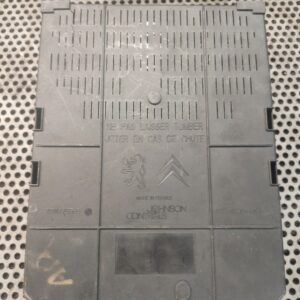 dc832b77e9626c666a2f2d15b2fe9540