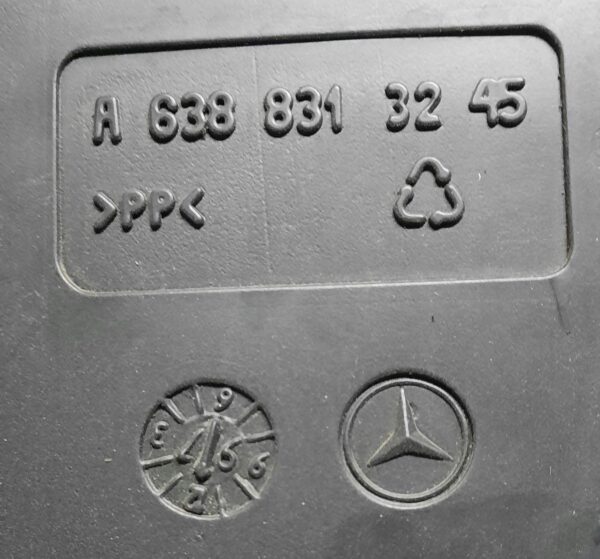 33a9a69b438ac49df1b4b6b6609d02b8