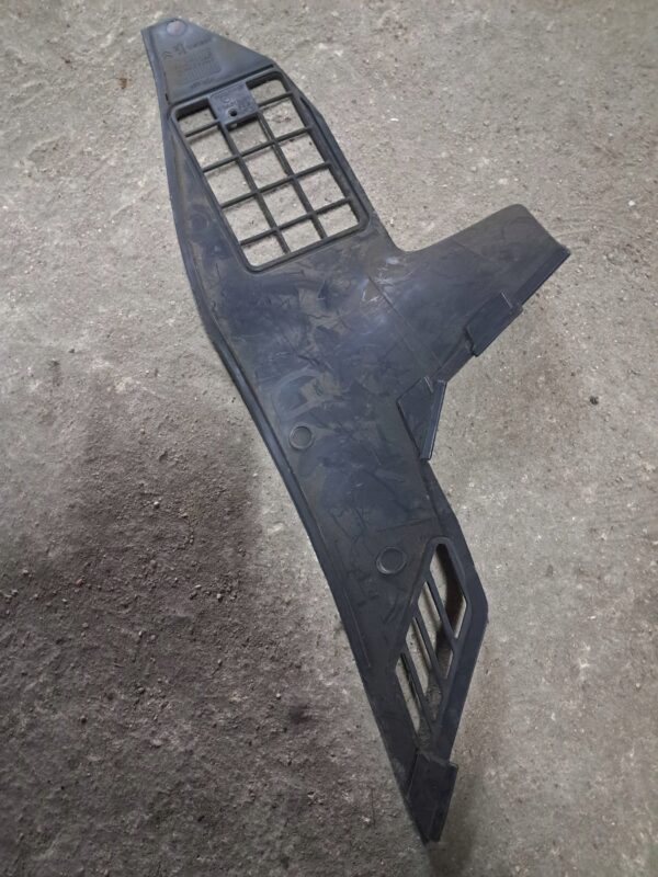 c821eb60455a11c13c987ee0c773f929