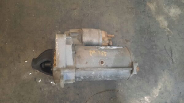 b43b9bf94904db3925beb6e07ccb884e