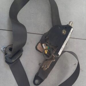 8c9774b999386f3416239374d5580cbd