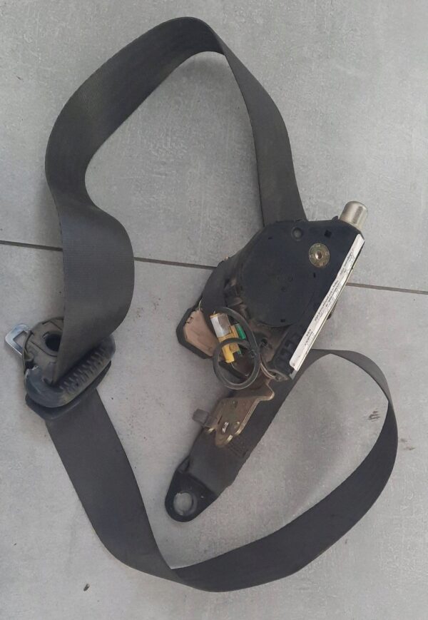 8c9774b999386f3416239374d5580cbd