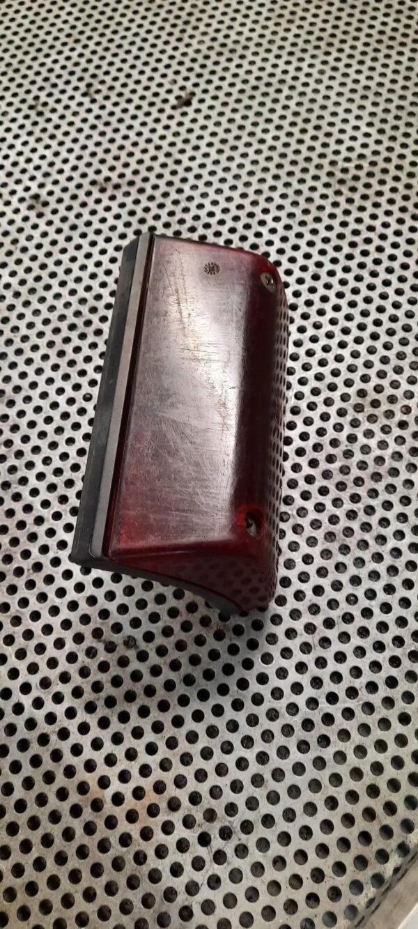 06de74a55fef9707ca16bb8e12b40040