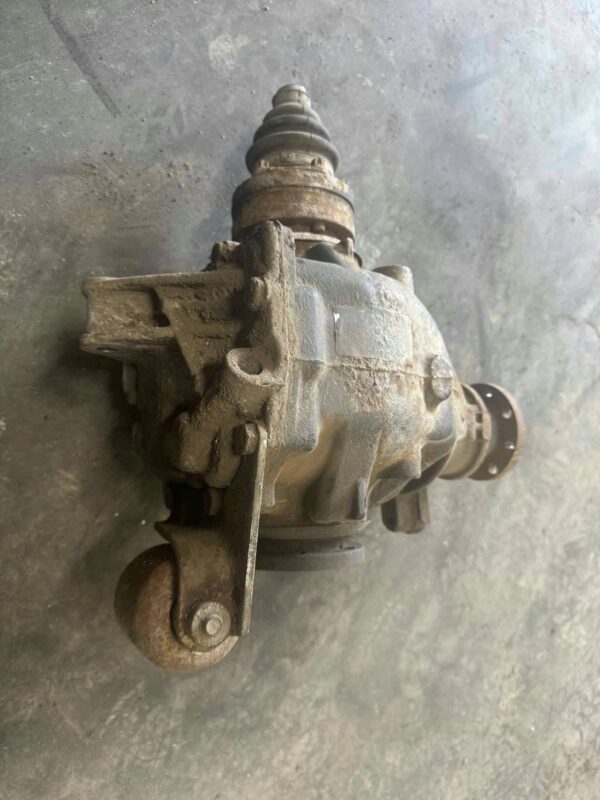 82f1bd9ec90c11601ef84a7c4dbf7408