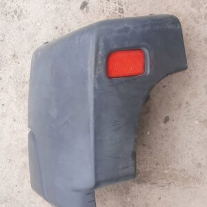 7f391d3ed61c69c304bfc91c7eb0a4f8