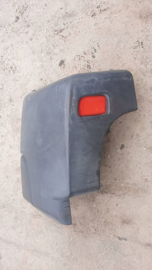 7f391d3ed61c69c304bfc91c7eb0a4f8