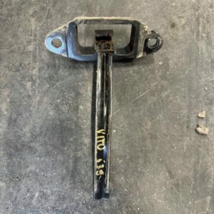 549333b3d07c7ac572cb340ca0fa5df7