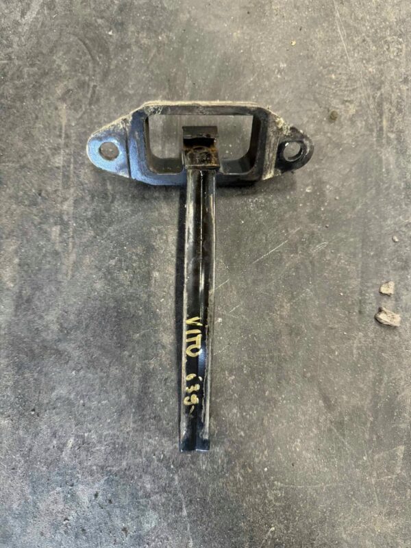 549333b3d07c7ac572cb340ca0fa5df7