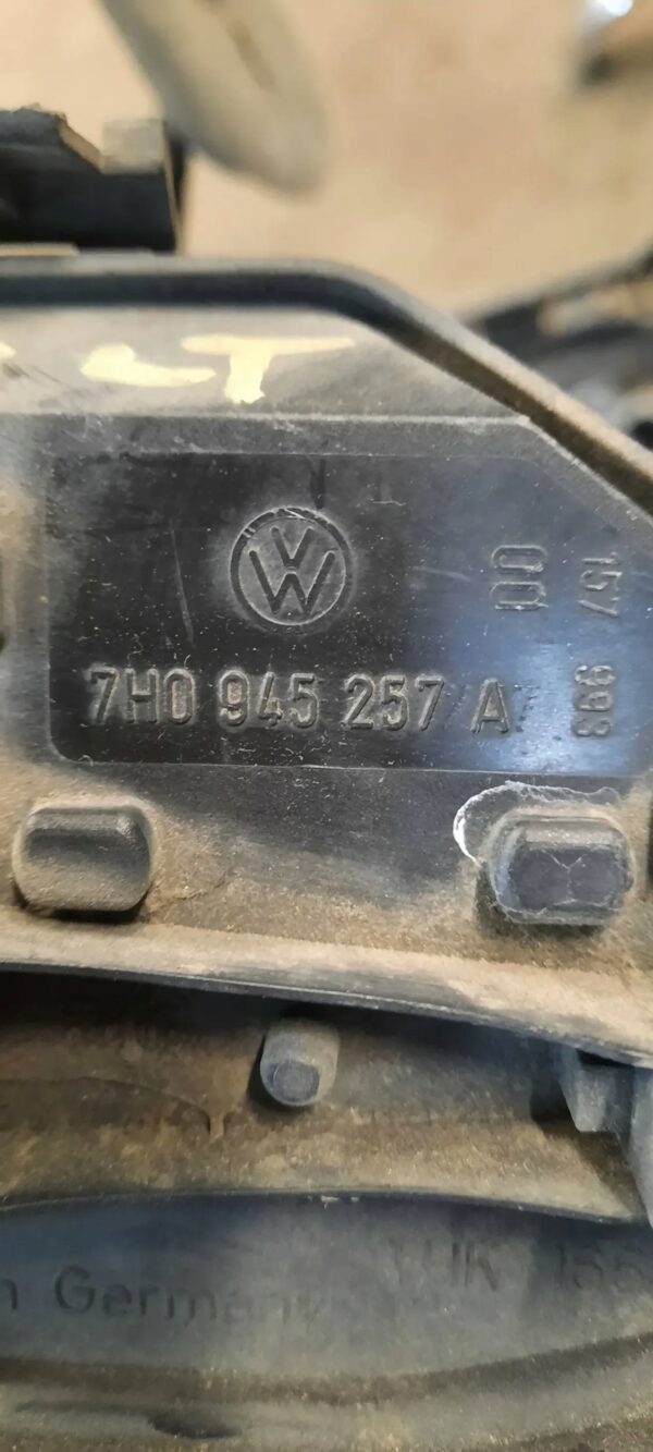 1d8ab1bcd733bcc2a0c174d4554b20f6