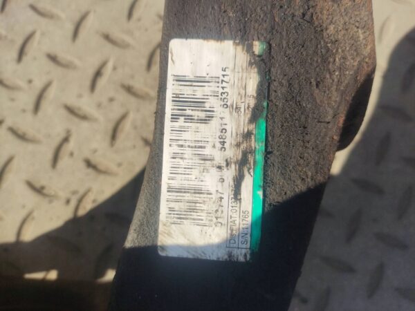 c5754ab87fe6a416aa513958e24d0480