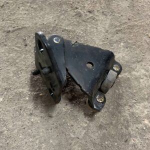 7db46bf5d4359dedd282b5a7217837a6