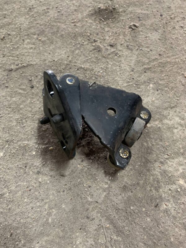 7db46bf5d4359dedd282b5a7217837a6