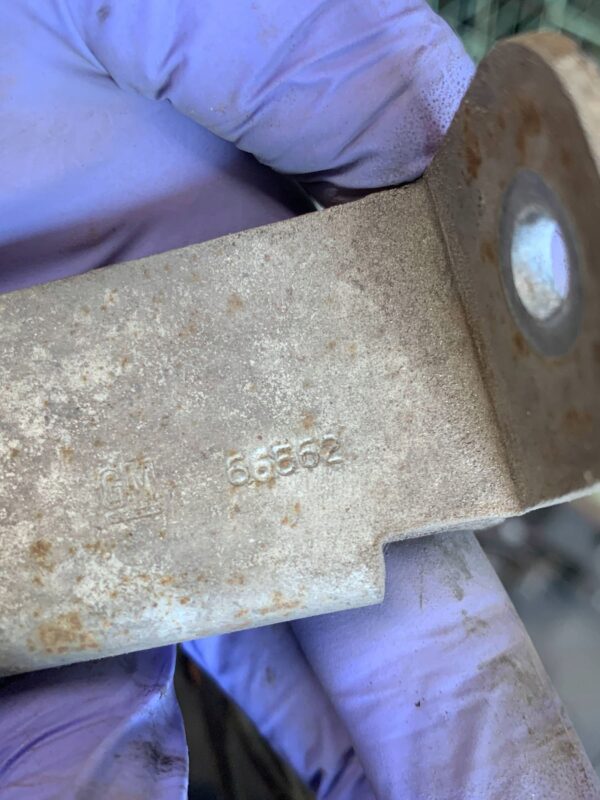 96f9ea33bf8a1c10d03724a98ec20b75