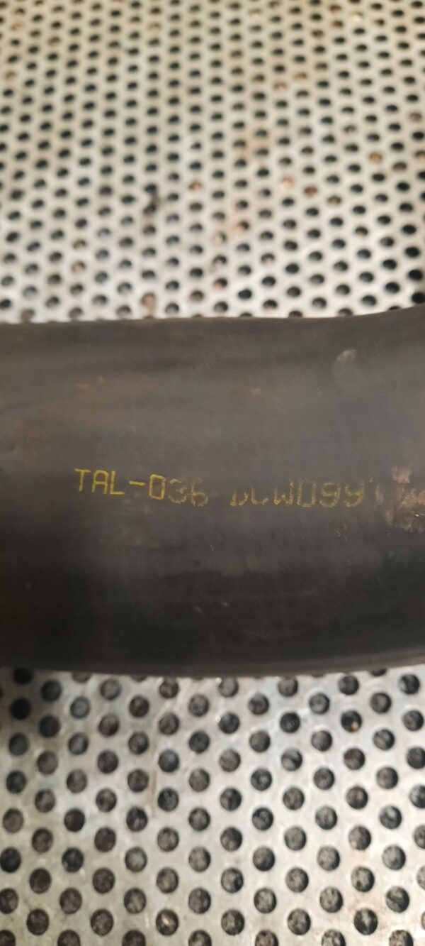 b8daf5080aac61619fd6c165b79c45a7