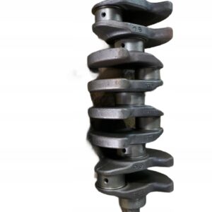 f441dee95ebc35665d058a43a5d573e0