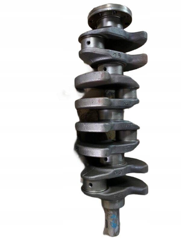 f441dee95ebc35665d058a43a5d573e0