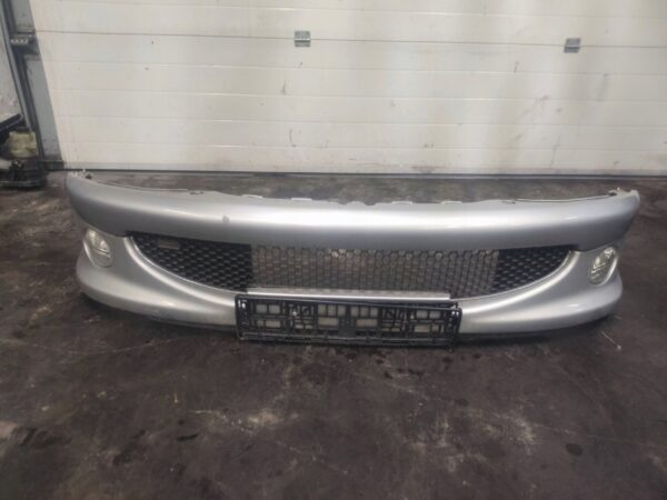 43845a0e6b38dfc4ad1b6693d7fc0463