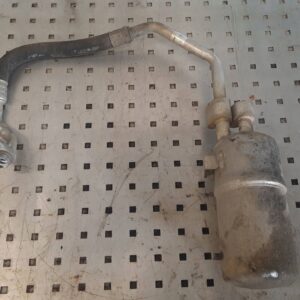 b49a85a987525fd25e25f0fa70a5beec