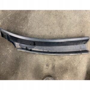 5e92a76aa4df74b662b6b283c8aed913