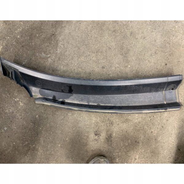 5e92a76aa4df74b662b6b283c8aed913